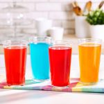 Hawaiian Punch Fruit Juicy Red, 10 Fluid Ounce Bottle, 6 Count (Pack of 4) - Image 6